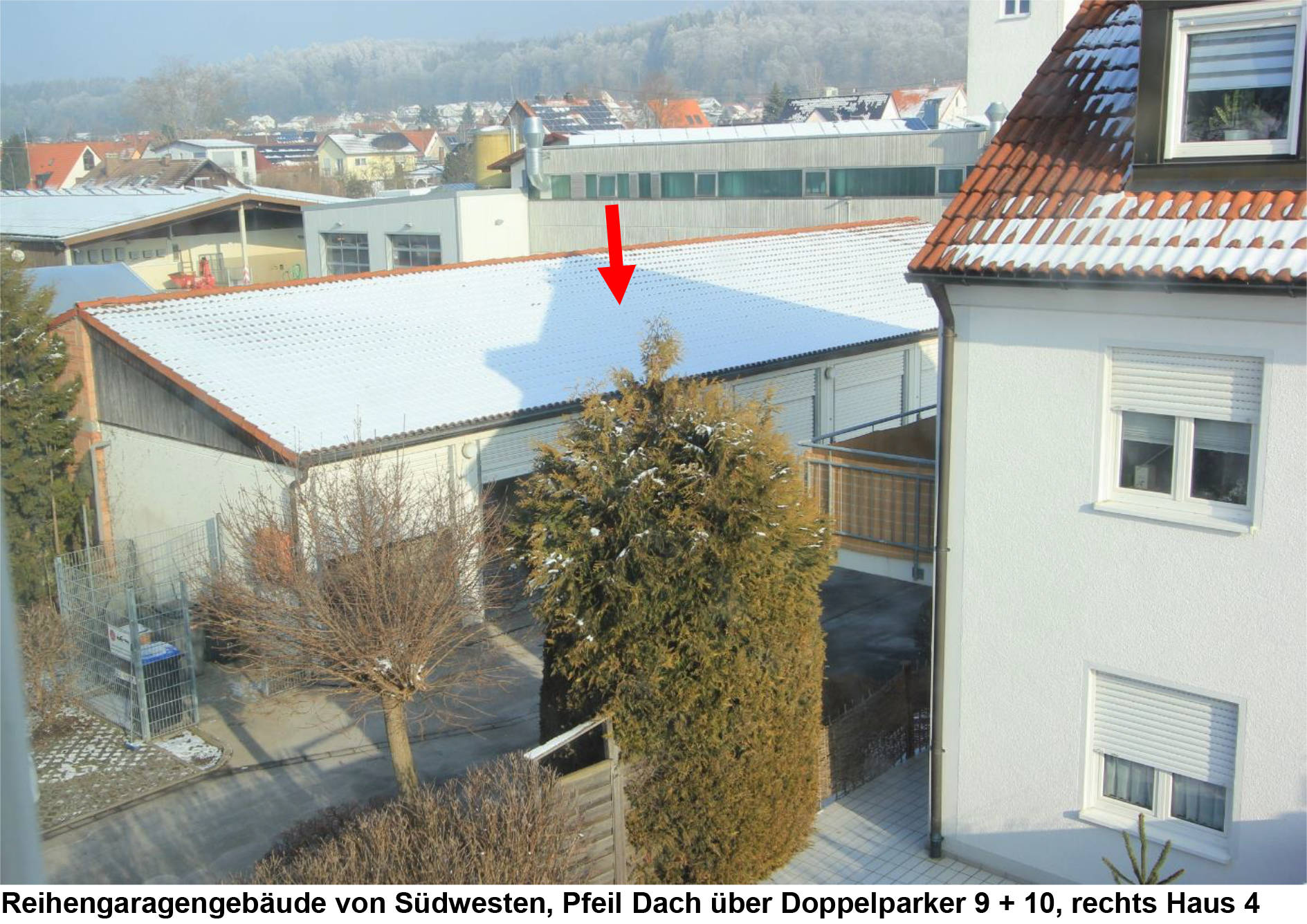 bayern 2 K 46-23 Adolf-Kolping-Str. 2a, 86381 Krumbach 20