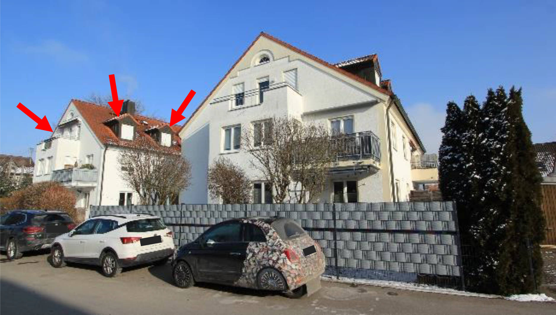 bayern 2 K 46-23 Adolf-Kolping-Str. 2a, 86381 Krumbach 17