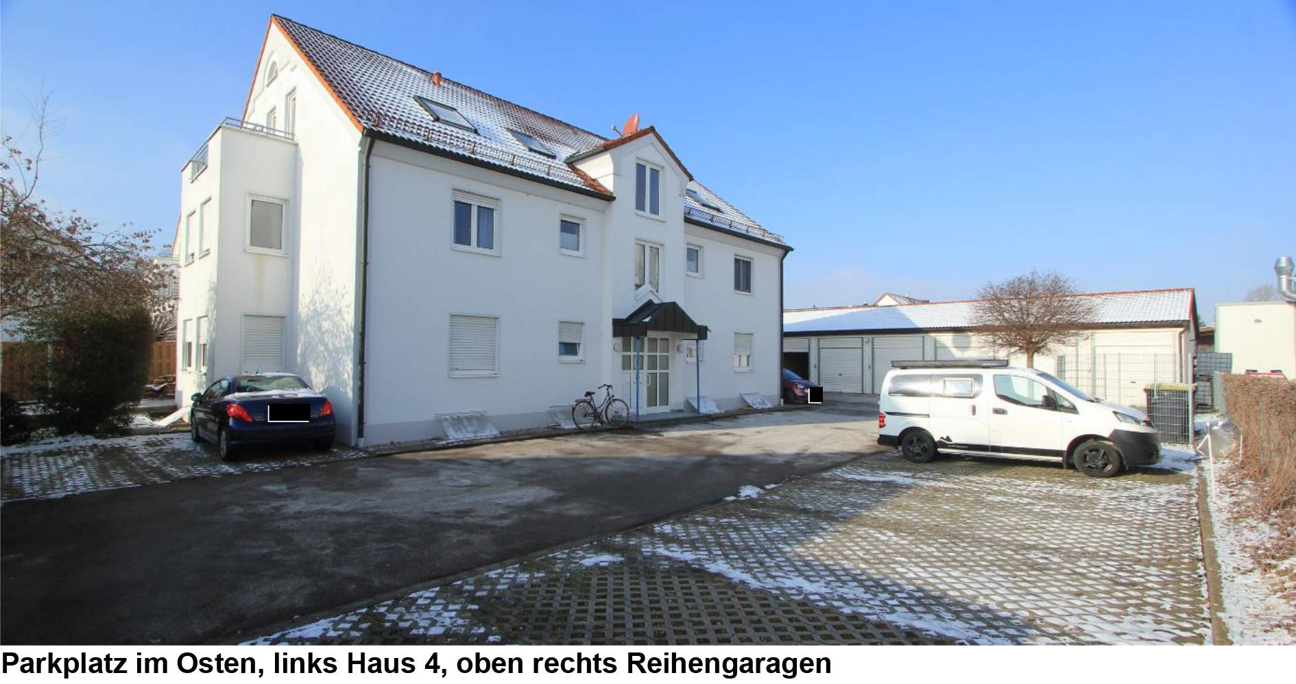 bayern 2 K 46-23 Adolf-Kolping-Str. 2a, 86381 Krumbach 16