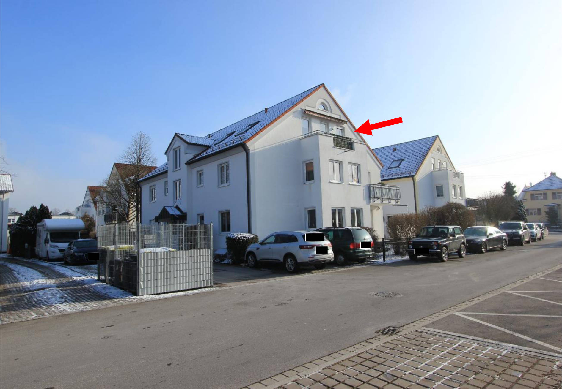 bayern 2 K 46-23 Adolf-Kolping-Str. 2a, 86381 Krumbach 15