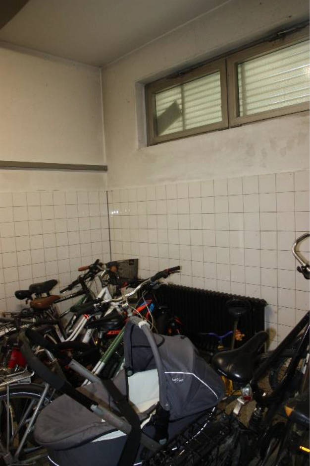 bayern 2 K 49/24 Breslauer Straße 8, 89231 Neu-Ulm, Ludwigsfeld 10