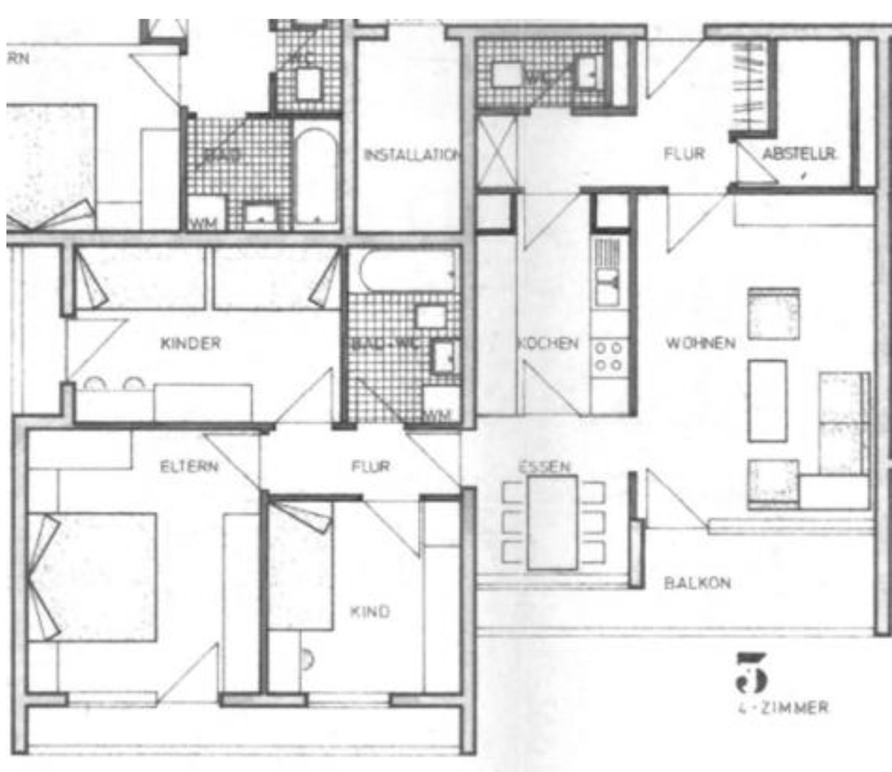bayern 2 K 49/24 Breslauer Straße 8, 89231 Neu-Ulm, Ludwigsfeld 12