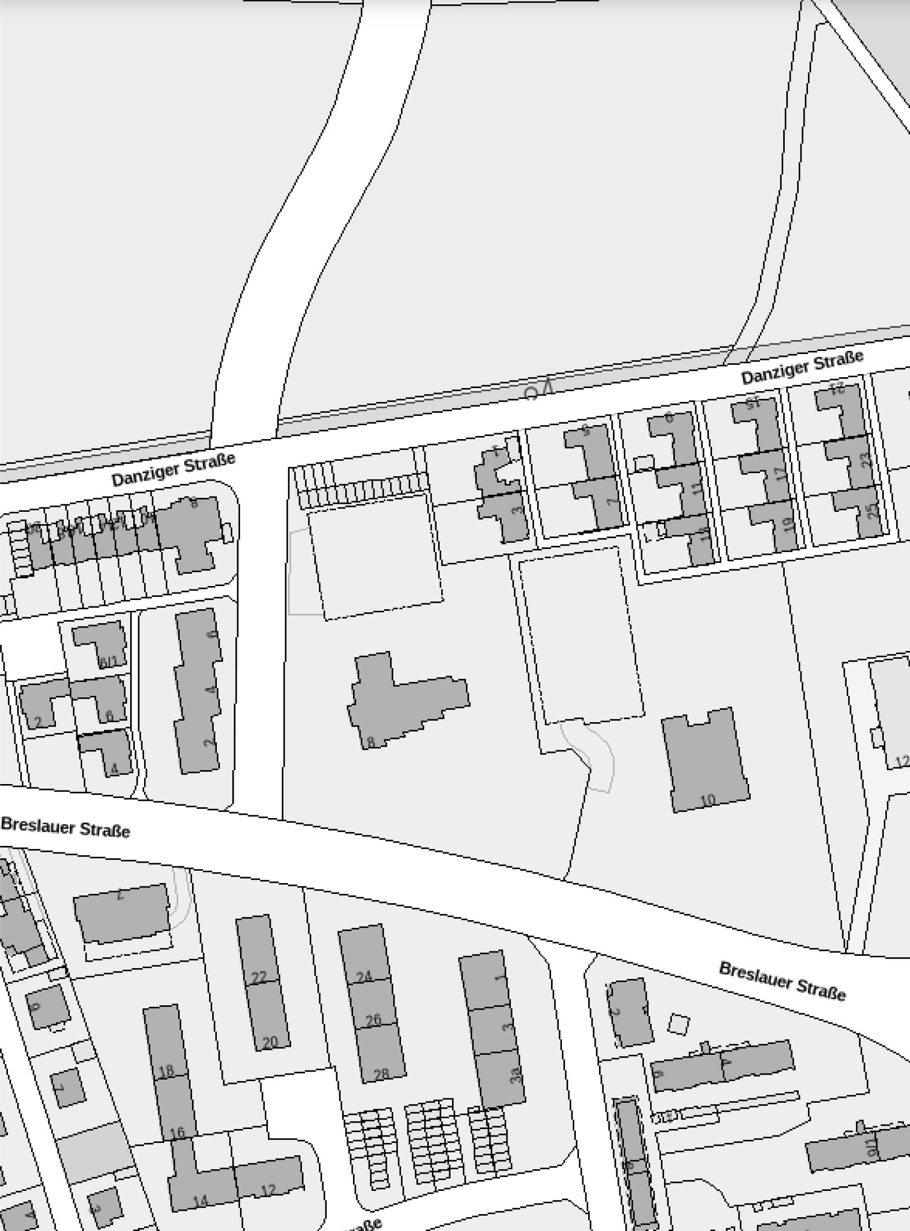 bayern 2 K 49/24 Breslauer Straße 8, 89231 Neu-Ulm, Ludwigsfeld 15