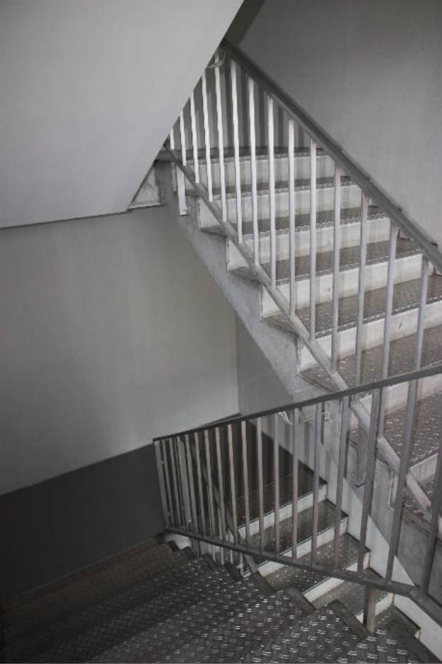 bayern 2 K 49-24 Breslauer Straße 8, 89231 Neu-Ulm, Ludwigsfeld 12