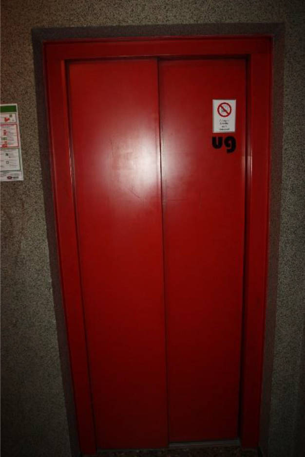 bayern 2 K 49/24#1 Breslauer Straße 8, 89231 Neu-Ulm, Ludwigsfeld 6