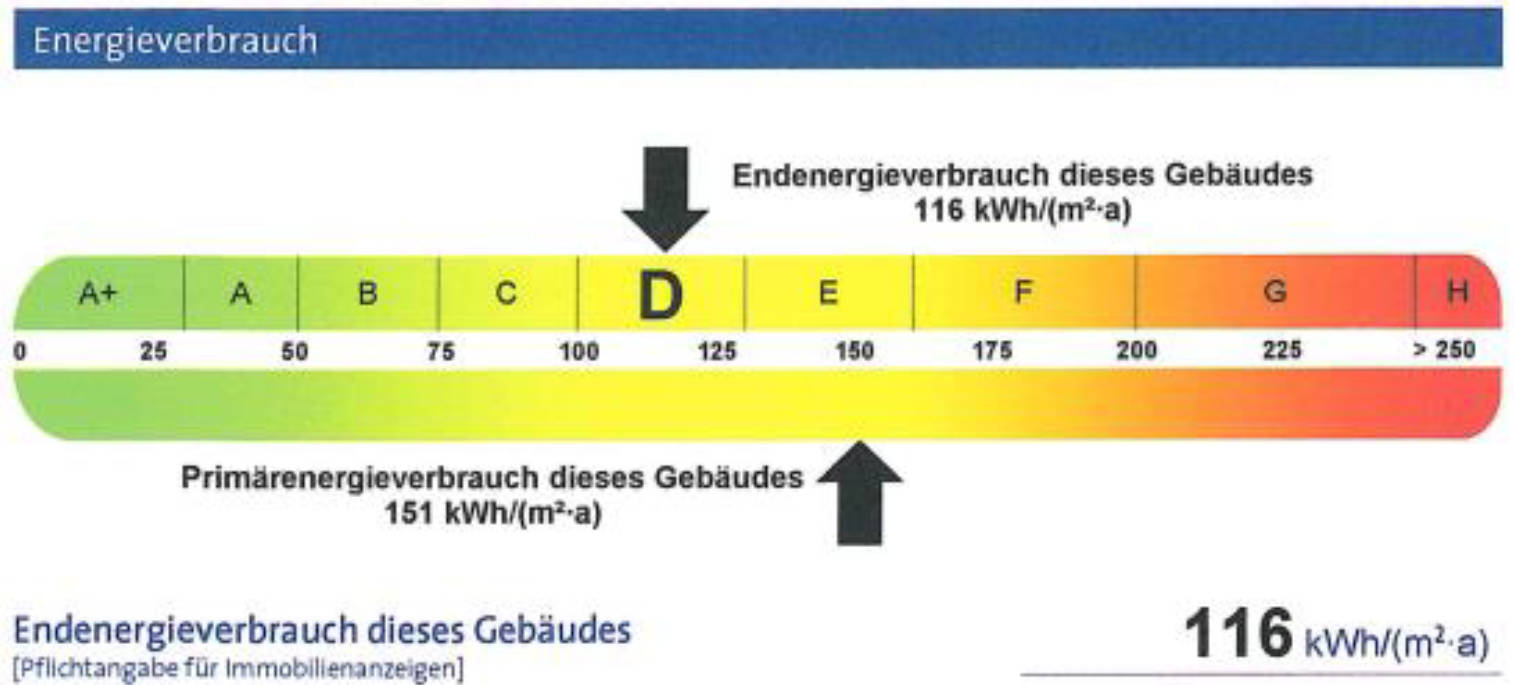 bayern 2 K 49/24#1 Breslauer Straße 8, 89231 Neu-Ulm, Ludwigsfeld 13
