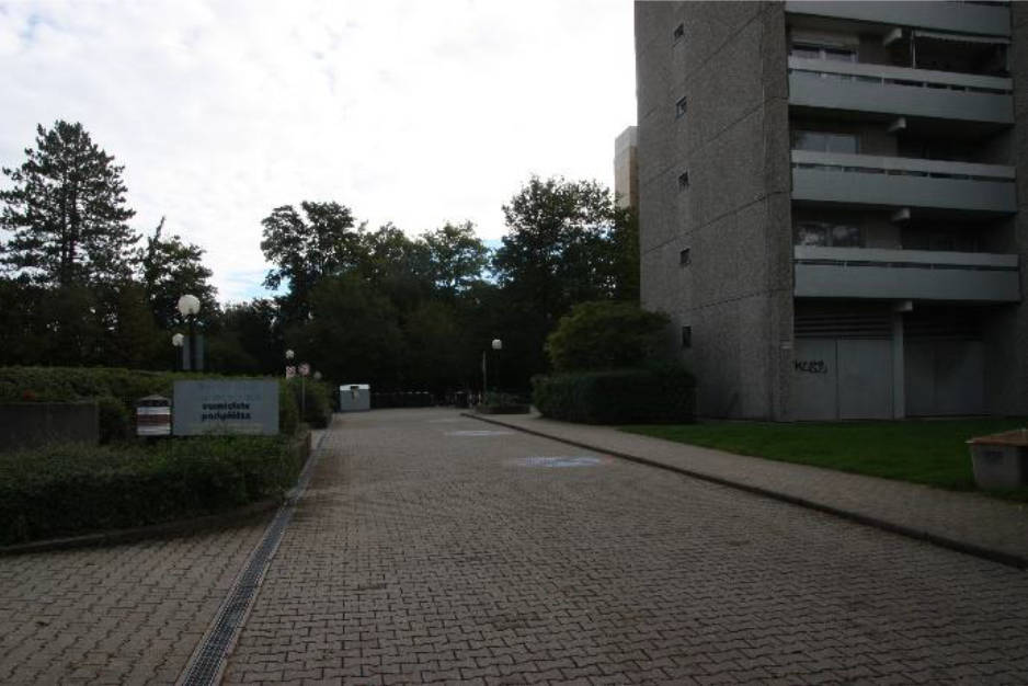 Stellplatz in Breslauer Straße 8, 89231 Neu-Ulm, Ludwigsfeld - Bild 5