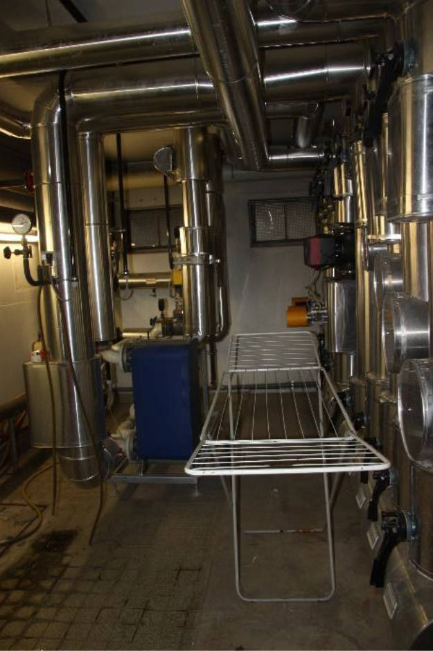 bayern 2 K 49/24#1 Breslauer Straße 8, 89231 Neu-Ulm, Ludwigsfeld 11