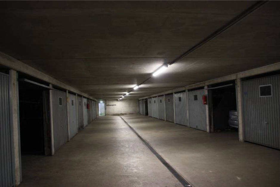 bayern 2 K 49/24#1 Breslauer Straße 8, 89231 Neu-Ulm, Ludwigsfeld 10