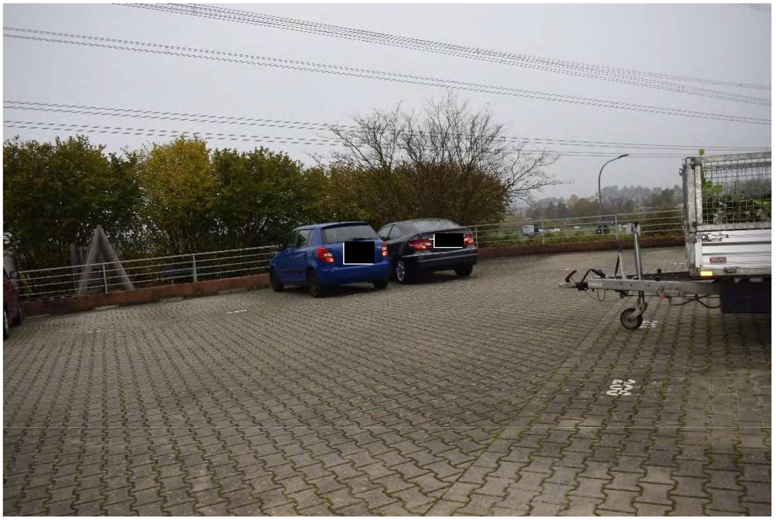 bayern 2 K 50/24 Hirschweihe 5, 89250 Senden 6