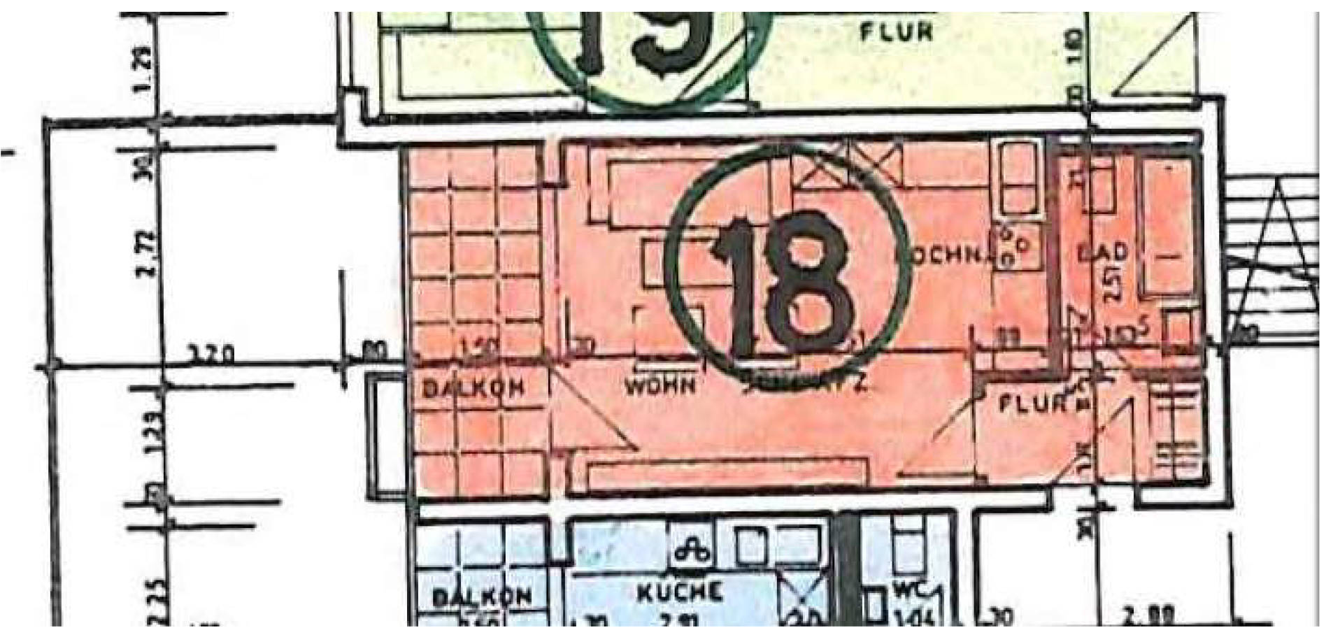bayern 2 K 50/24 Hirschweihe 5, 89250 Senden 10