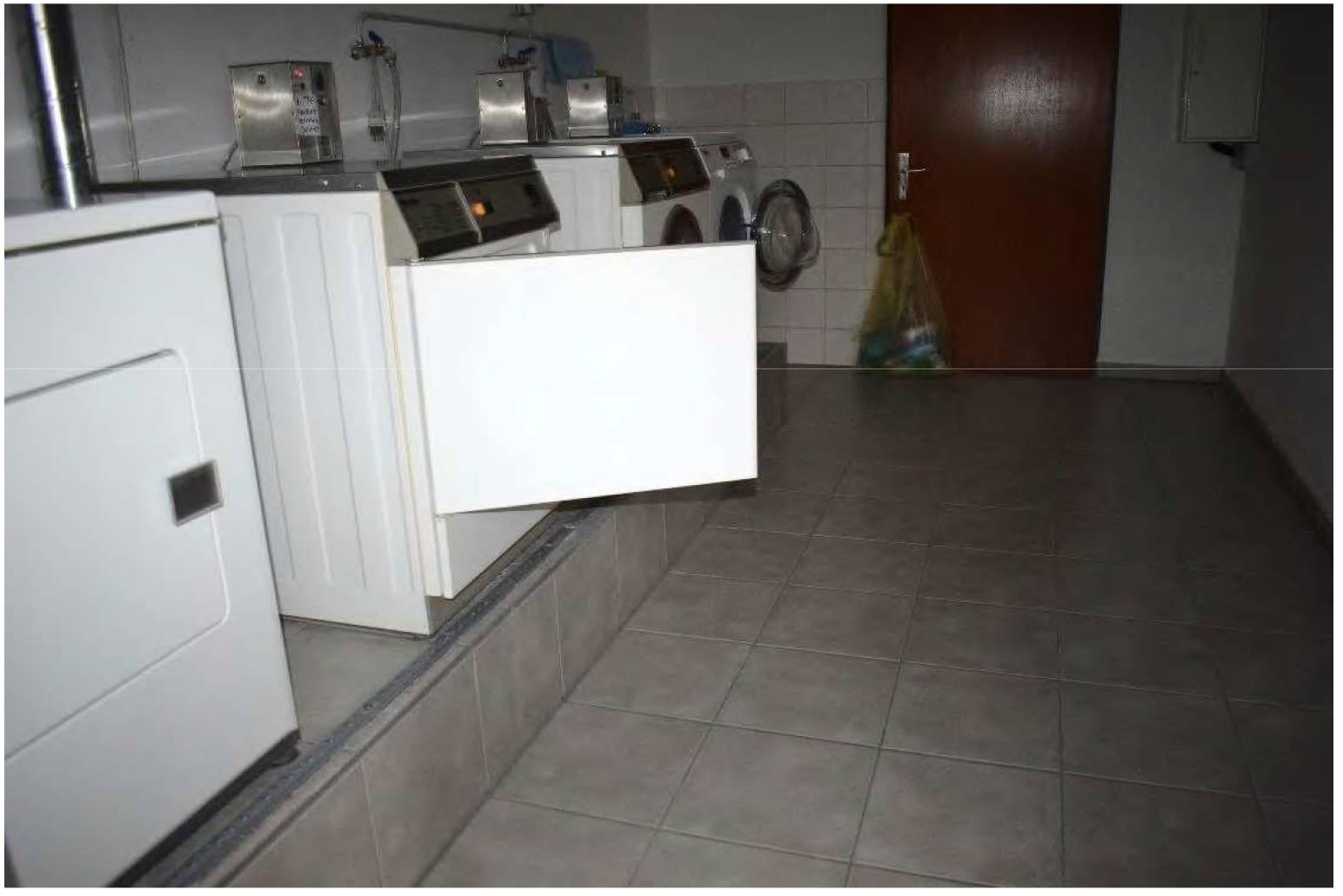 Eigentumswohnung in Hirschweihe 5, 89250 Senden - Bild 5