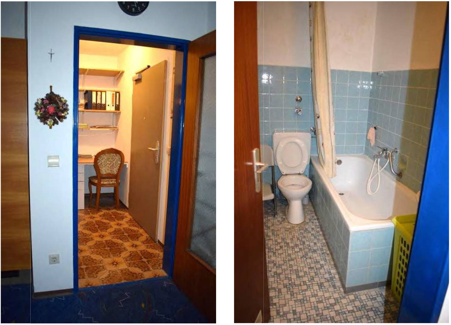 bayern 2 K 50/24 Hirschweihe 5, 89250 Senden 7