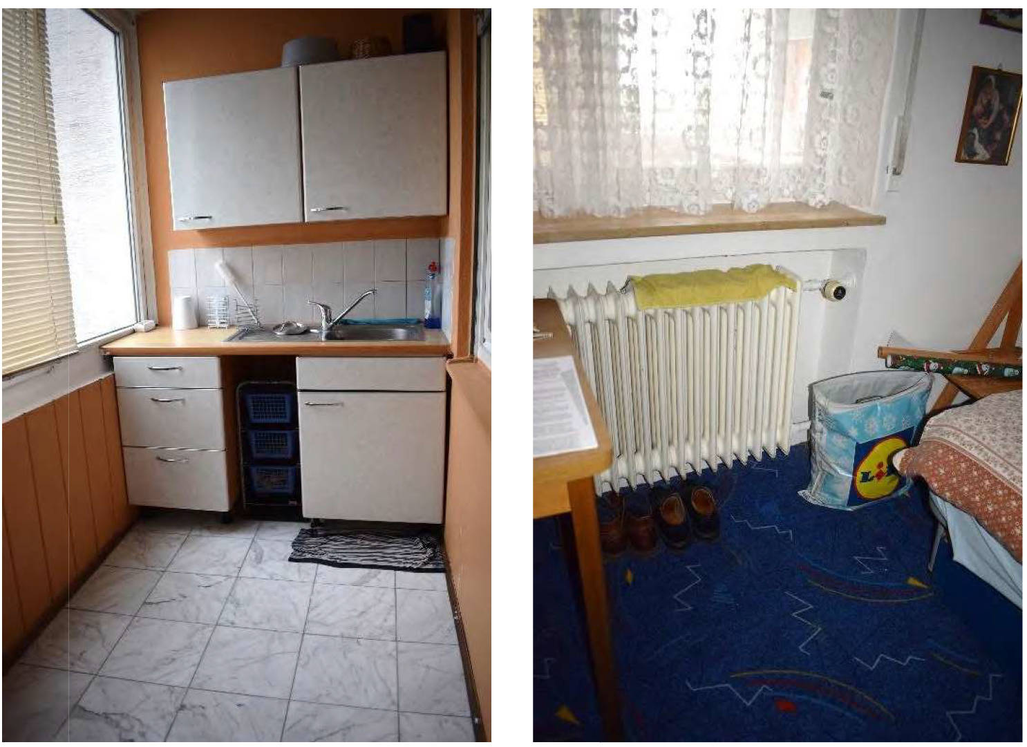 Eigentumswohnung in Hirschweihe 5, 89250 Senden - Bild 4