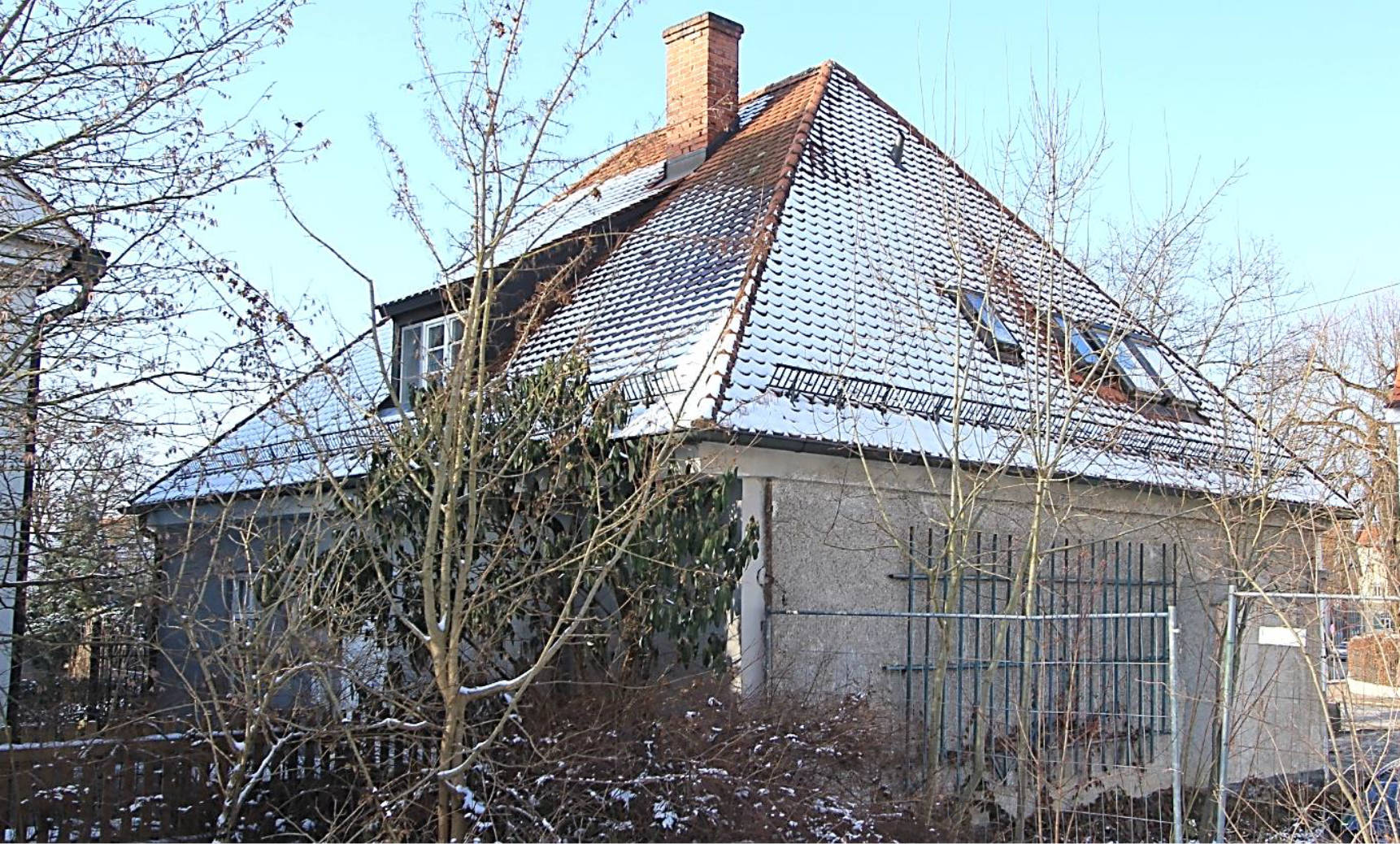 bayern 2 K 52/23 Heinrich-Sinz-Str. 14, 16, Hübener Str. 1, 86381 Krumbach 8