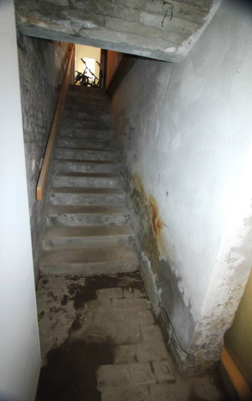 bayern 2 K 52/23 Heinrich-Sinz-Str. 14, 16, Hübener Str. 1, 86381 Krumbach 15