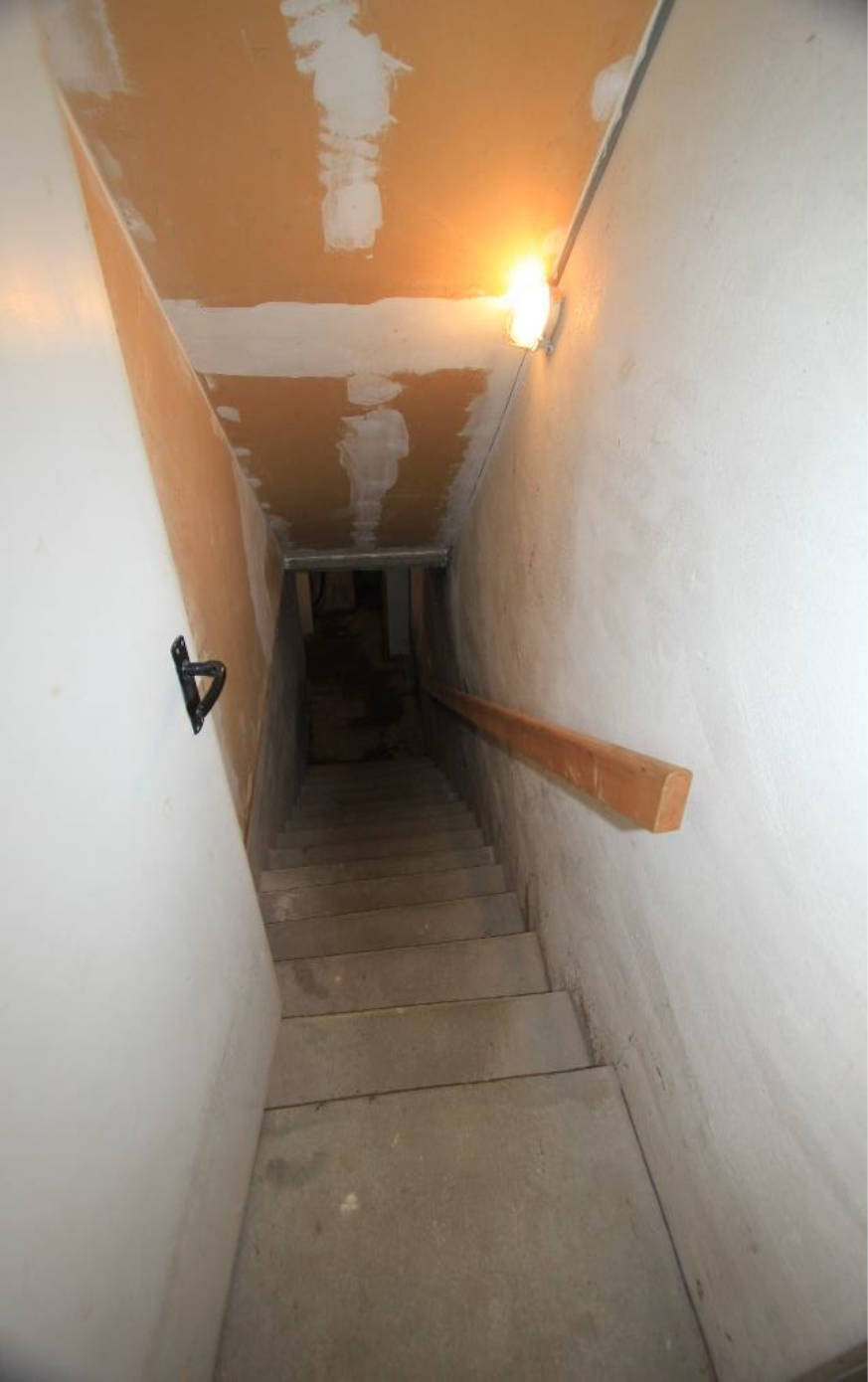 Wohn-/Gewerbeimmobilie in Heinrich-Sinz-Str. 14, 16, Hübener Str. 1, 86381 Krumbach - Bild 5