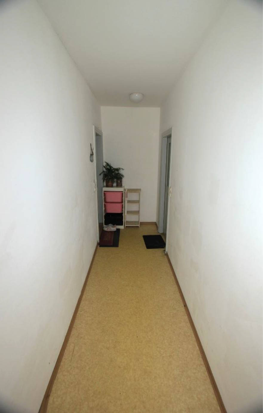 bayern 2 K 52/23 Heinrich-Sinz-Str. 14, 16, Hübener Str. 1, 86381 Krumbach 10