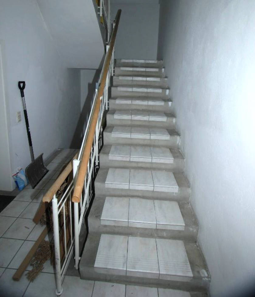 bayern 2 K 52/23 Heinrich-Sinz-Str. 14, 16, Hübener Str. 1, 86381 Krumbach 16