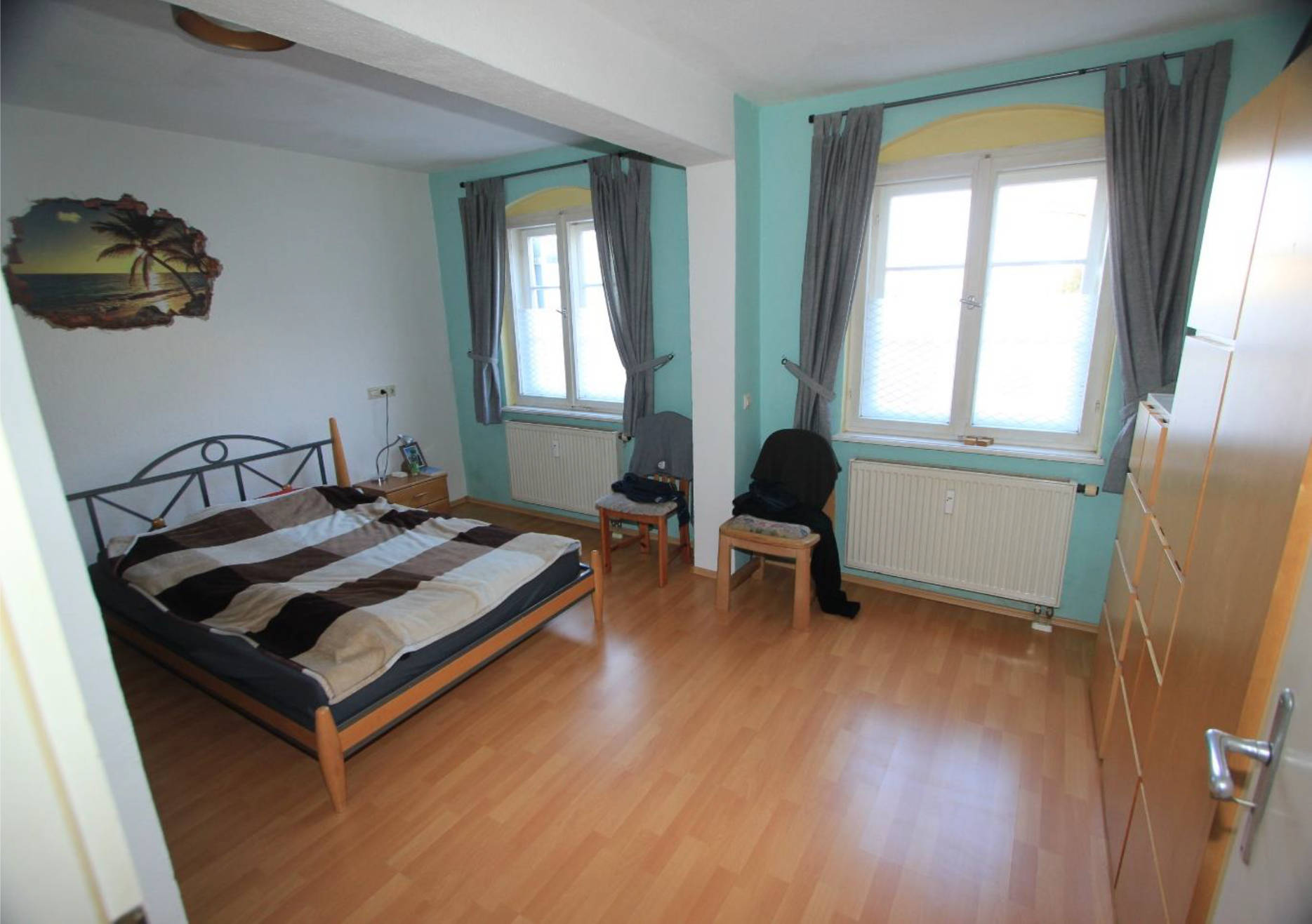 bayern 2 K 52/23 Heinrich-Sinz-Str. 14, 16, Hübener Str. 1, 86381 Krumbach 20