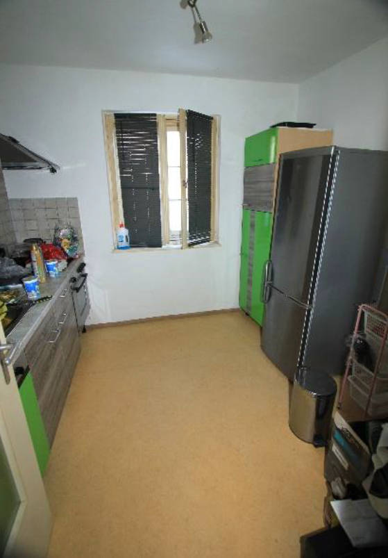 bayern 2 K 52/23 Heinrich-Sinz-Str. 14, 16, Hübener Str. 1, 86381 Krumbach 17