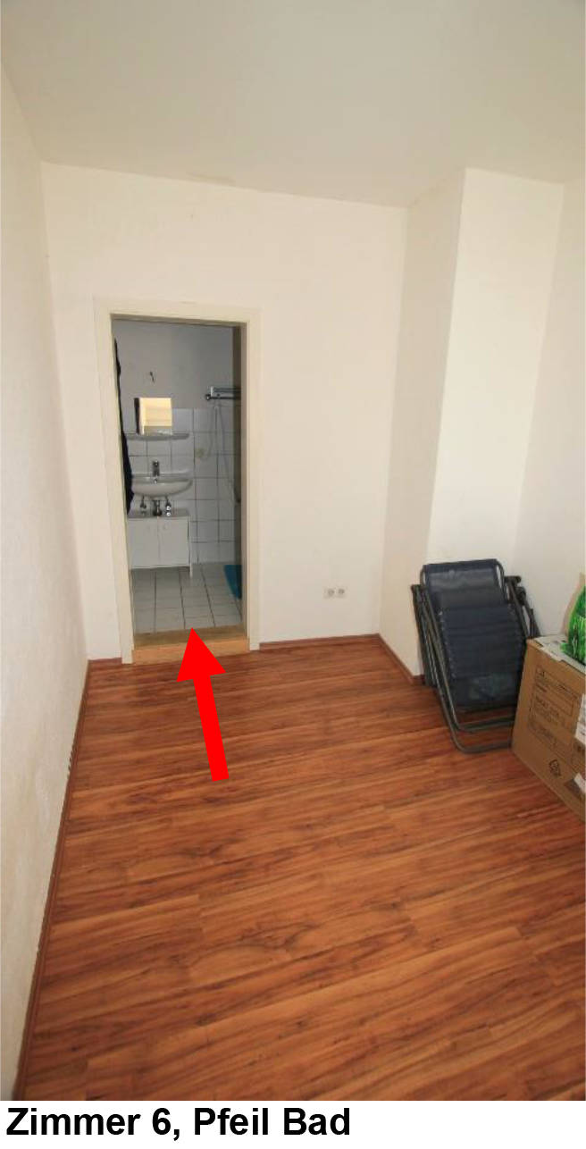 bayern 2 K 52/23 Heinrich-Sinz-Str. 14, 16, Hübener Str. 1, 86381 Krumbach 12