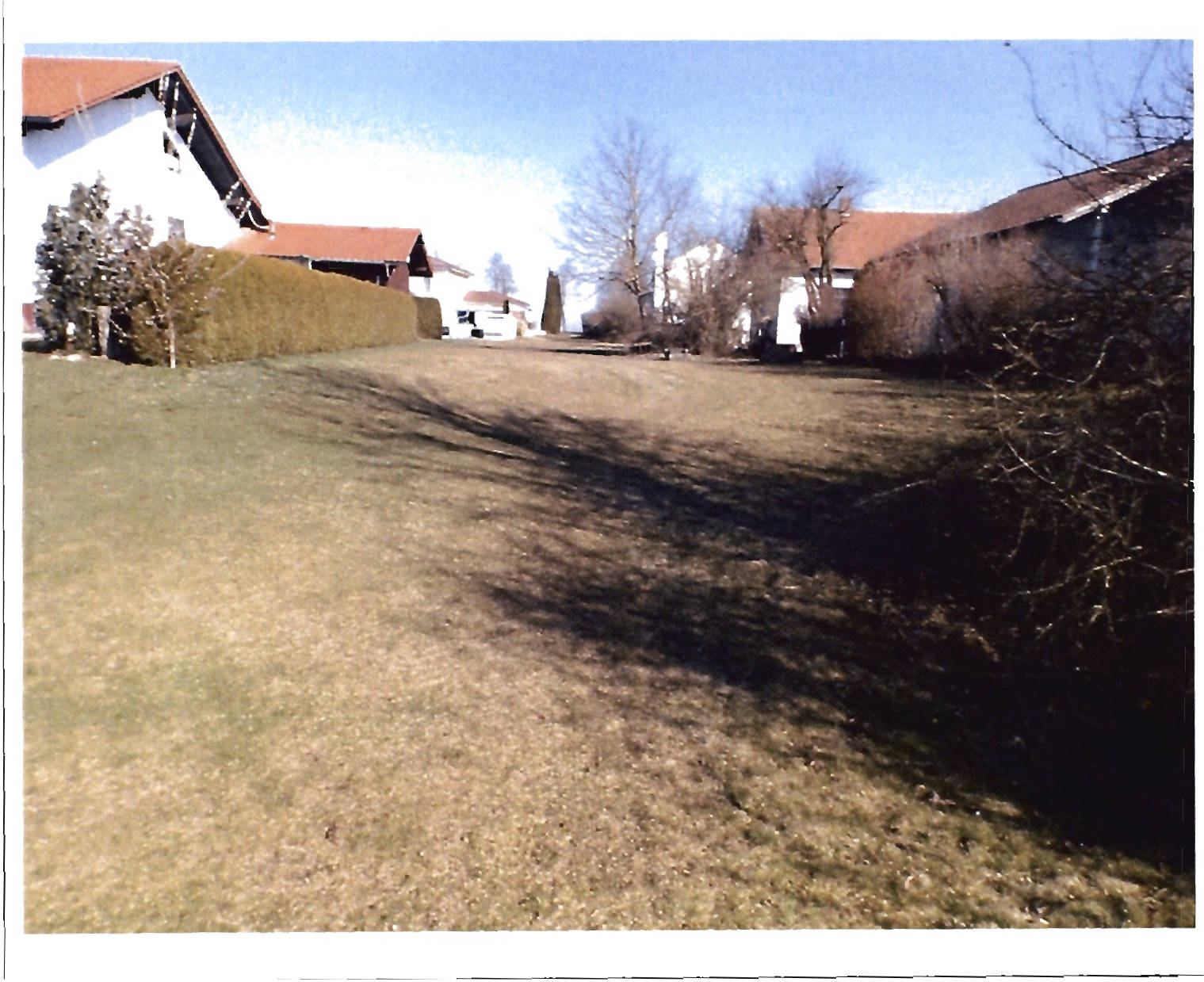 bayern 2 K 60/20 südlich der Wallersdorfer Straße, 94522 Haidlfing 8