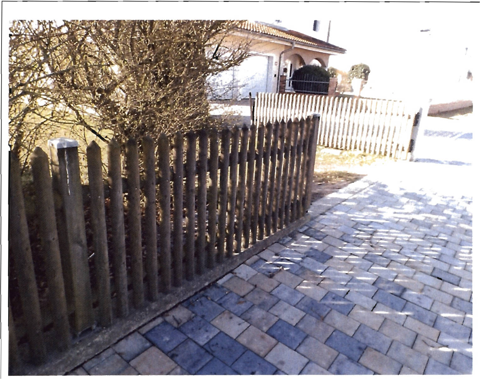 bayern 2 K 60/20 südlich der Wallersdorfer Straße, 94522 Haidlfing 14