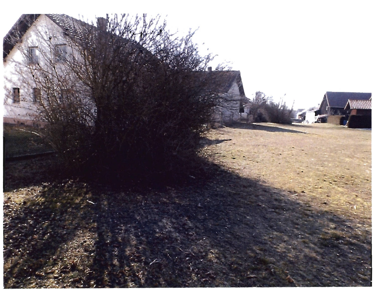 bayern 2 K 60/20 südlich der Wallersdorfer Straße, 94522 Haidlfing 19