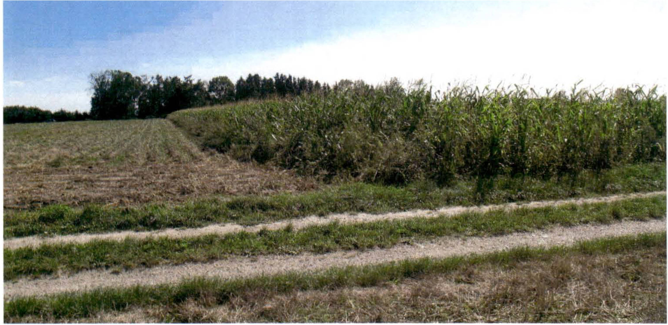 bayern 2 K 60/23 Leitenstraße 11, 85356 Eching-Günzenhausen 11