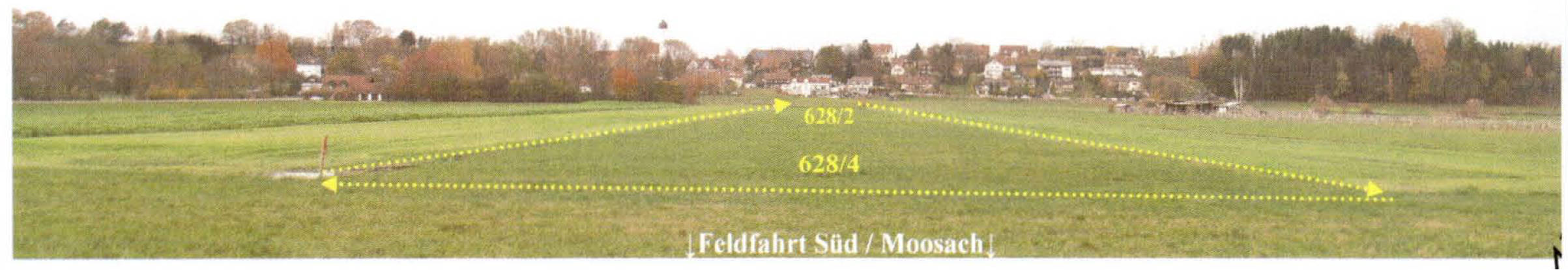 bayern 2 K 62-23 Bergstraße 11, 85356 Eching-Günzenhausen 8