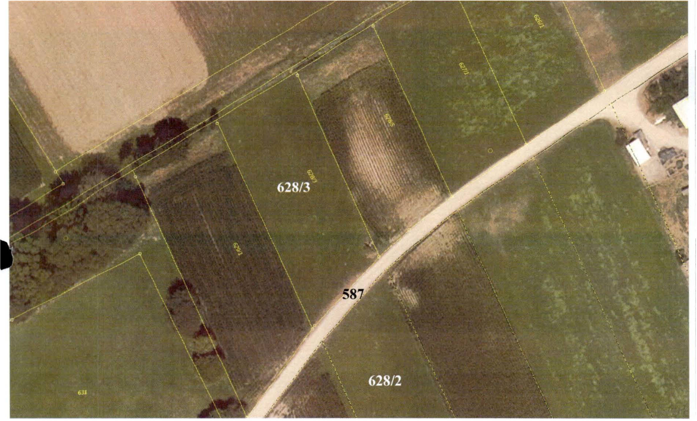 bayern 2 K 62-23 Bergstraße 11, 85356 Eching-Günzenhausen 7
