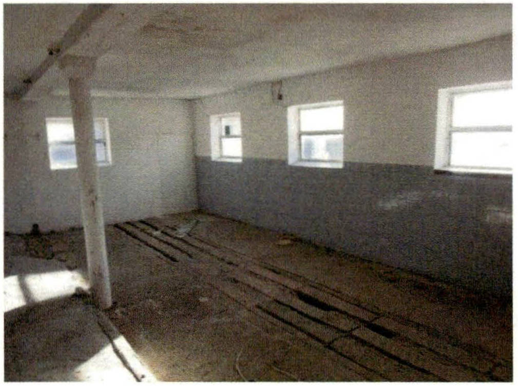 bayern 2 K 62/24 Wackerstall 2, 84152 Mengkofen 11