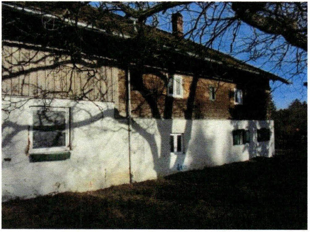 Resthof in Wackerstall 2, 84152 Mengkofen - Bild 4