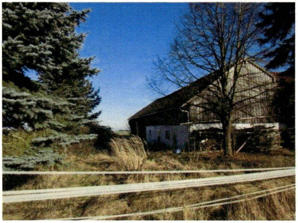Resthof in Wackerstall 2, 84152 Mengkofen - Bild 3
