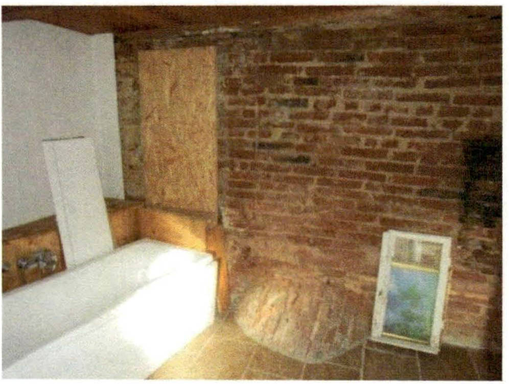 Resthof in Wackerstall 2, 84152 Mengkofen - Bild 5