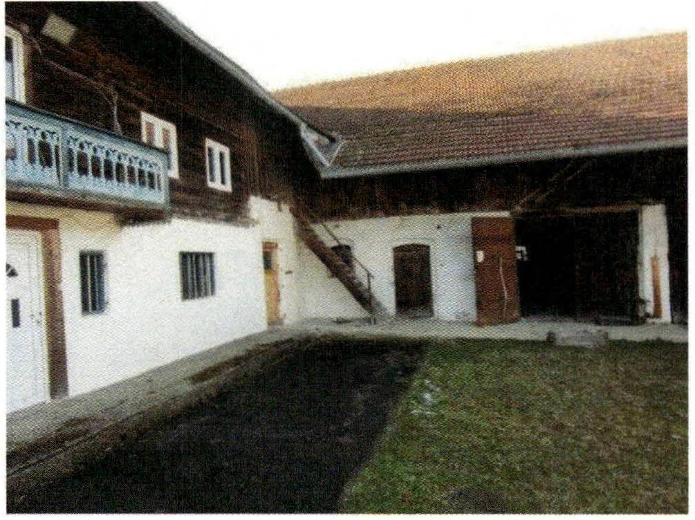 bayern 2 K 62/24 Wackerstall 2, 84152 Mengkofen 29