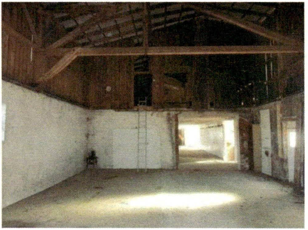 bayern 2 K 62/24 Wackerstall 2, 84152 Mengkofen 22