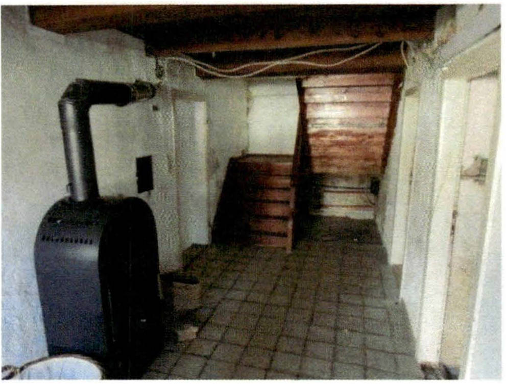 bayern 2 K 62/24 Wackerstall 2, 84152 Mengkofen 21