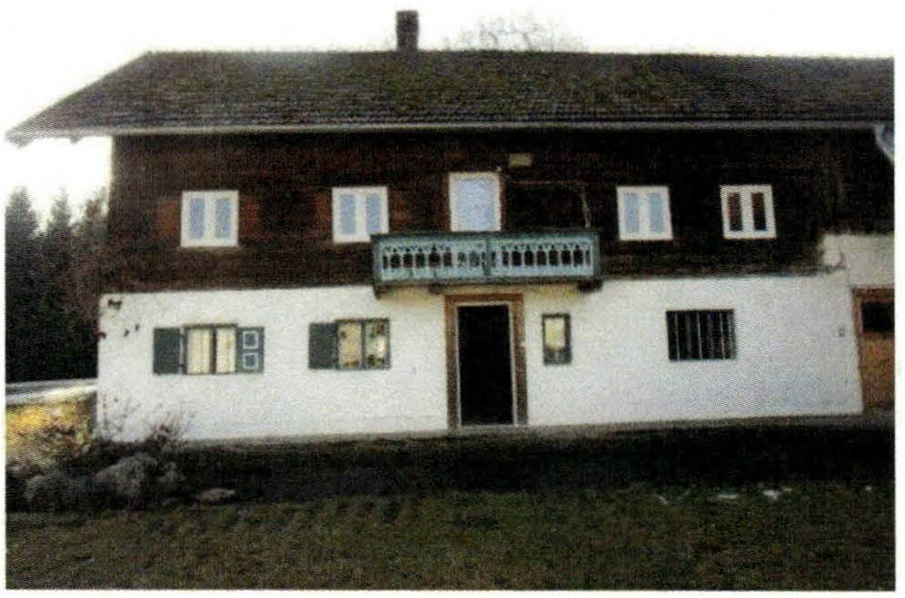 bayern 2 K 62/24 Wackerstall 2, 84152 Mengkofen 24