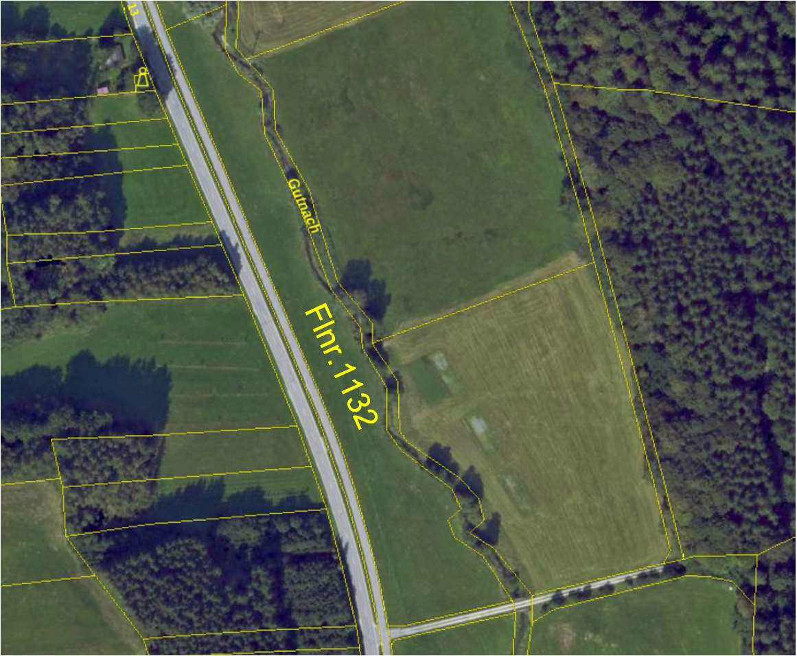 bayern 2 K 67/23 Stangengehauteile, 86381 Krumbach 6