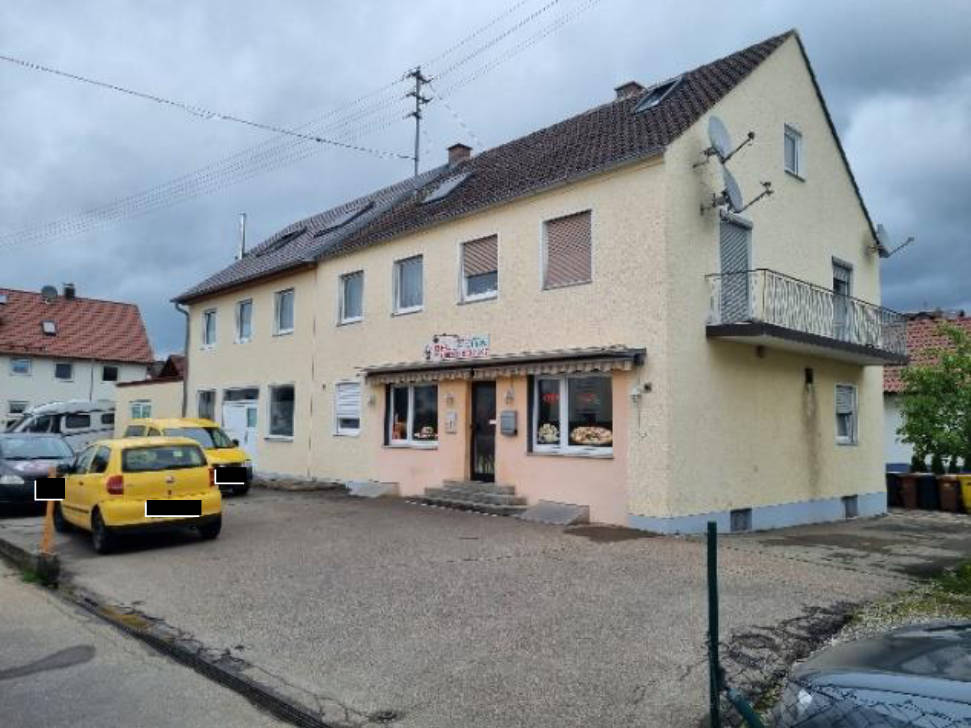 bayern 2 K 69/22 Hauptstr. 84, 86505 Münsterhausen 6