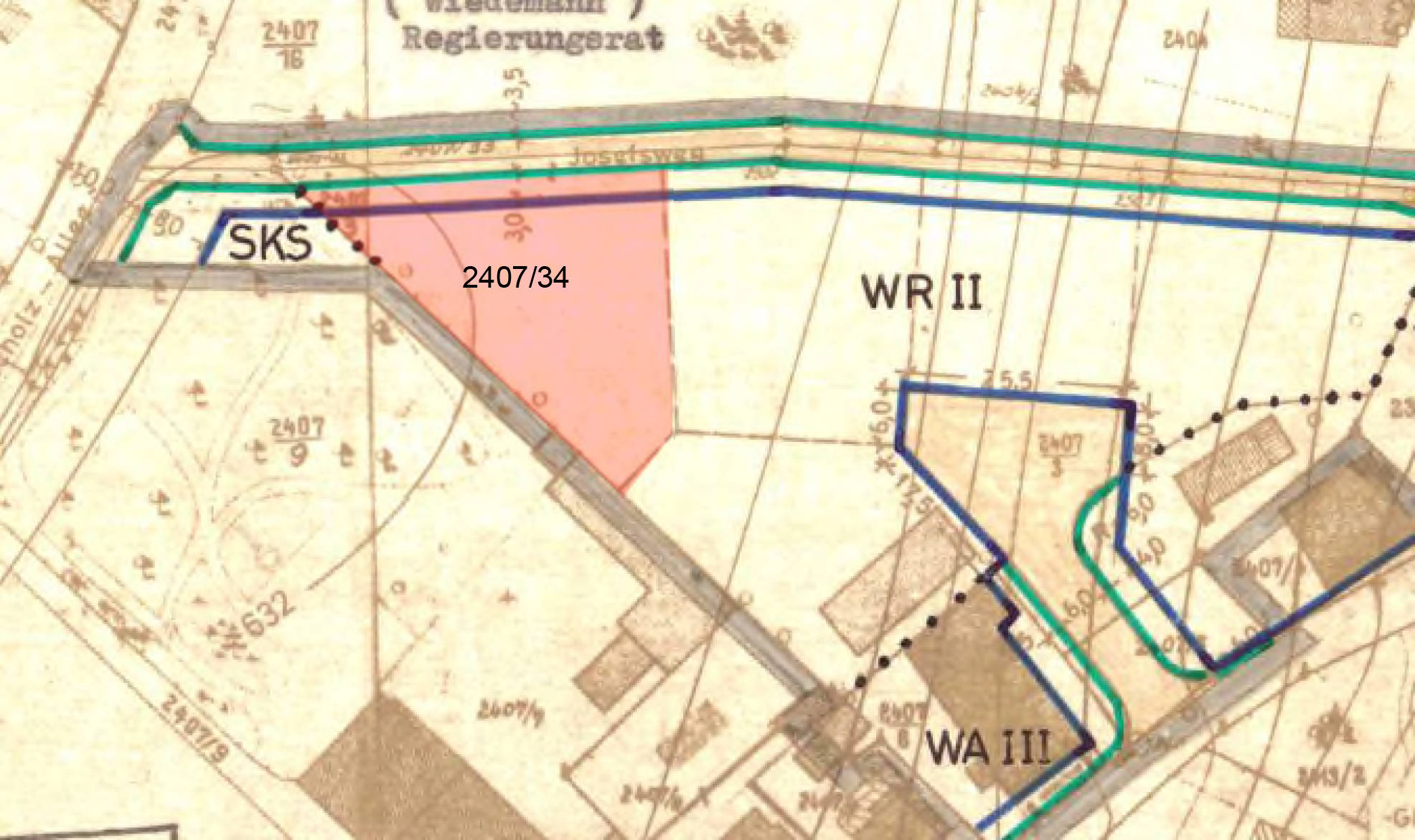 bayern 2 K 7/24 Adolf-Scholz-Allee 4a, 86825 Bad Wörishofen 8