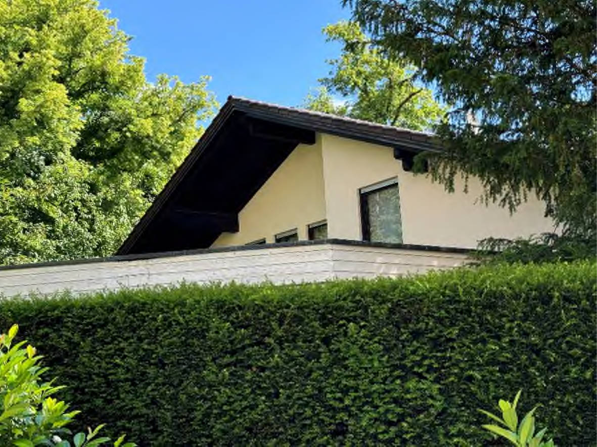 Einfamilienhaus in Adolf-Scholz-Allee 4a, 86825 Bad Wörishofen - Bild 2