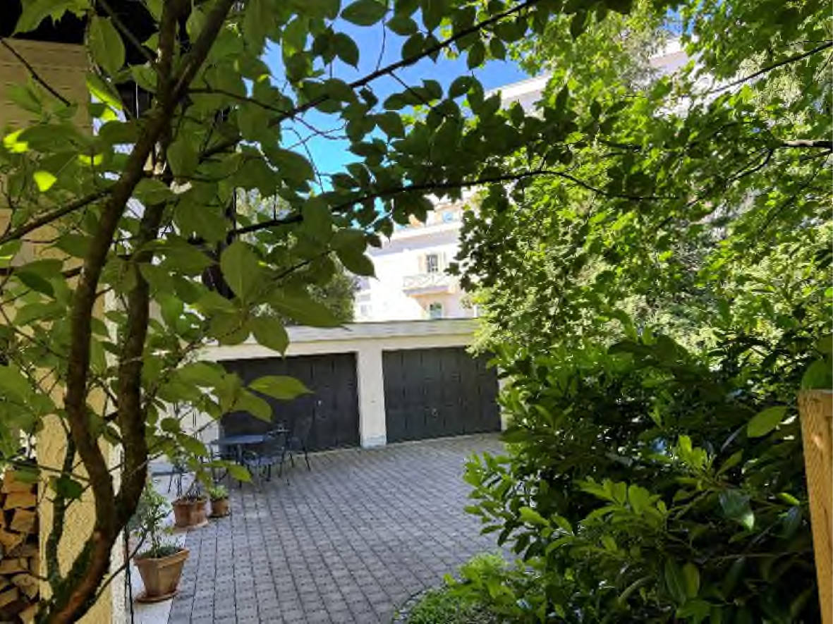 Einfamilienhaus in Adolf-Scholz-Allee 4a, 86825 Bad Wörishofen - Bild 4