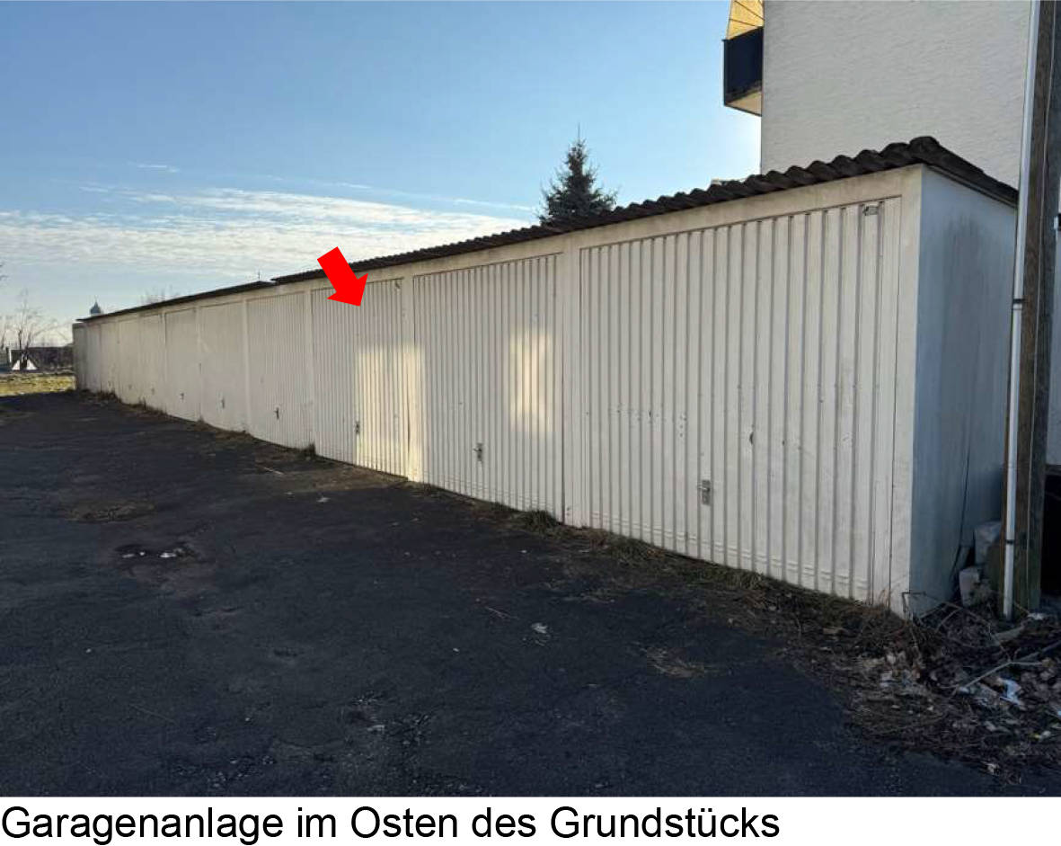 bayern 2 K 70/24 Frühlingstraße 18 u. 20, 89359 Kötz 16