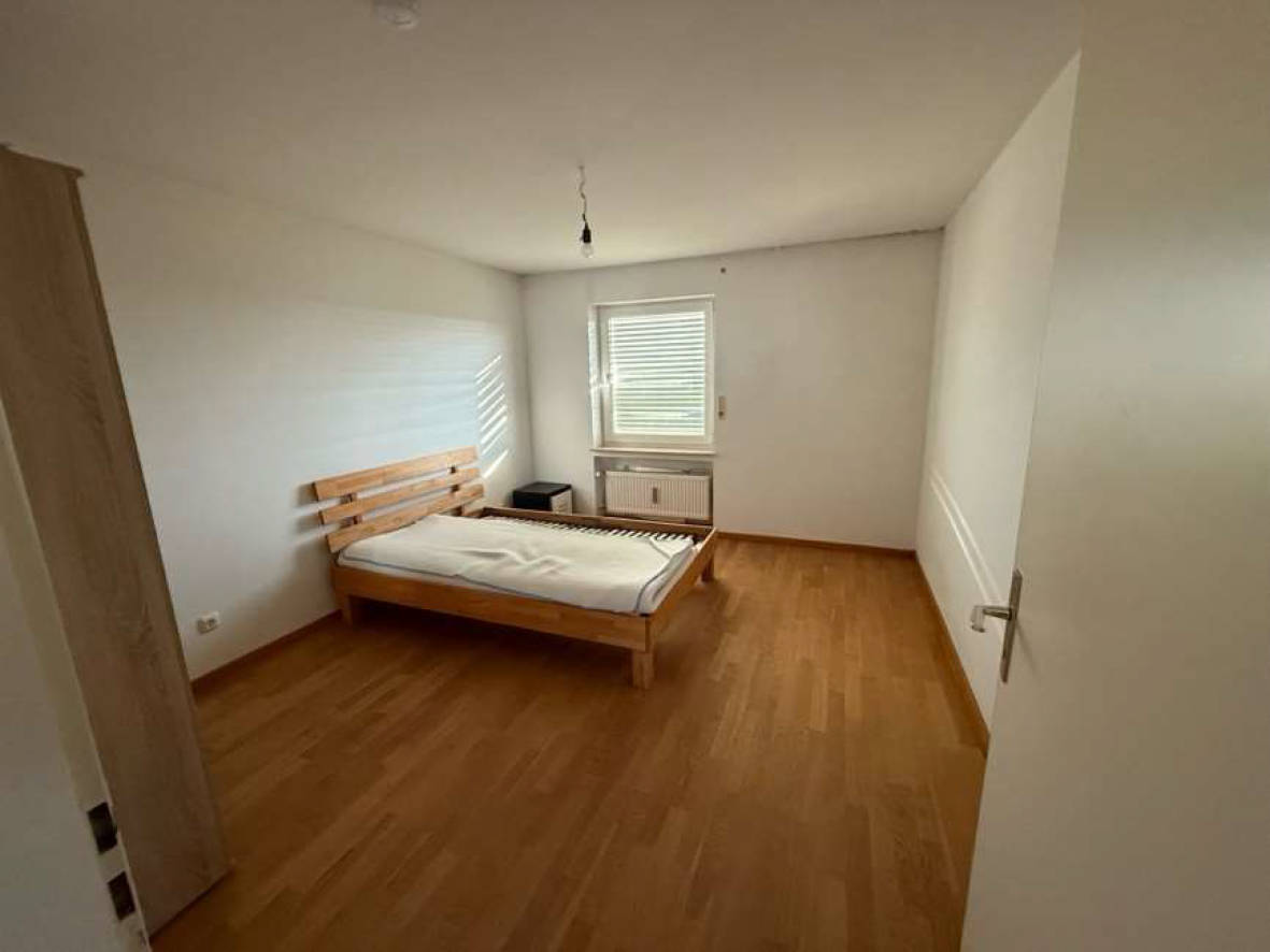 bayern 2 K 70/24 Frühlingstraße 18 u. 20, 89359 Kötz 9