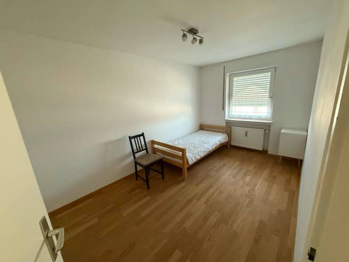 bayern 2 K 70/24 Frühlingstraße 18 u. 20, 89359 Kötz 20