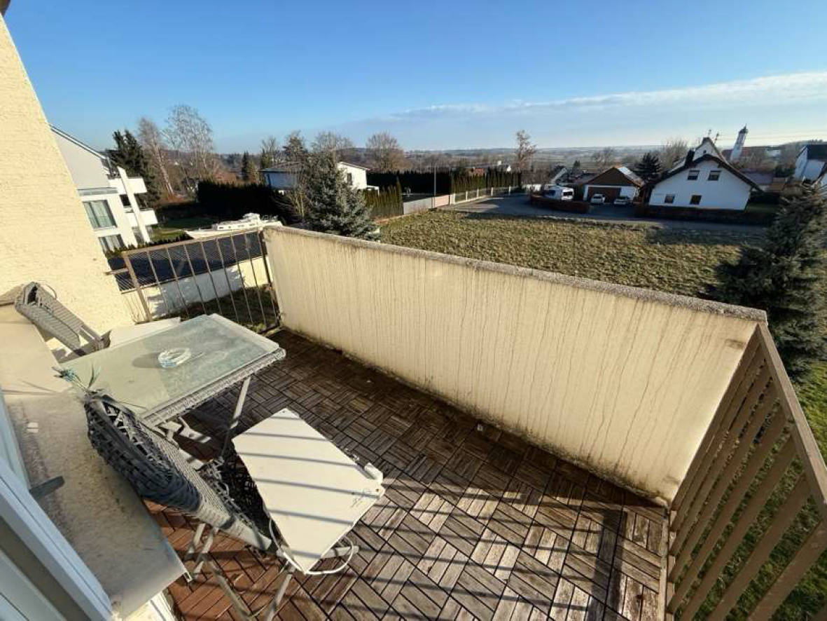 bayern 2 K 70/24 Frühlingstraße 18 u. 20, 89359 Kötz 8