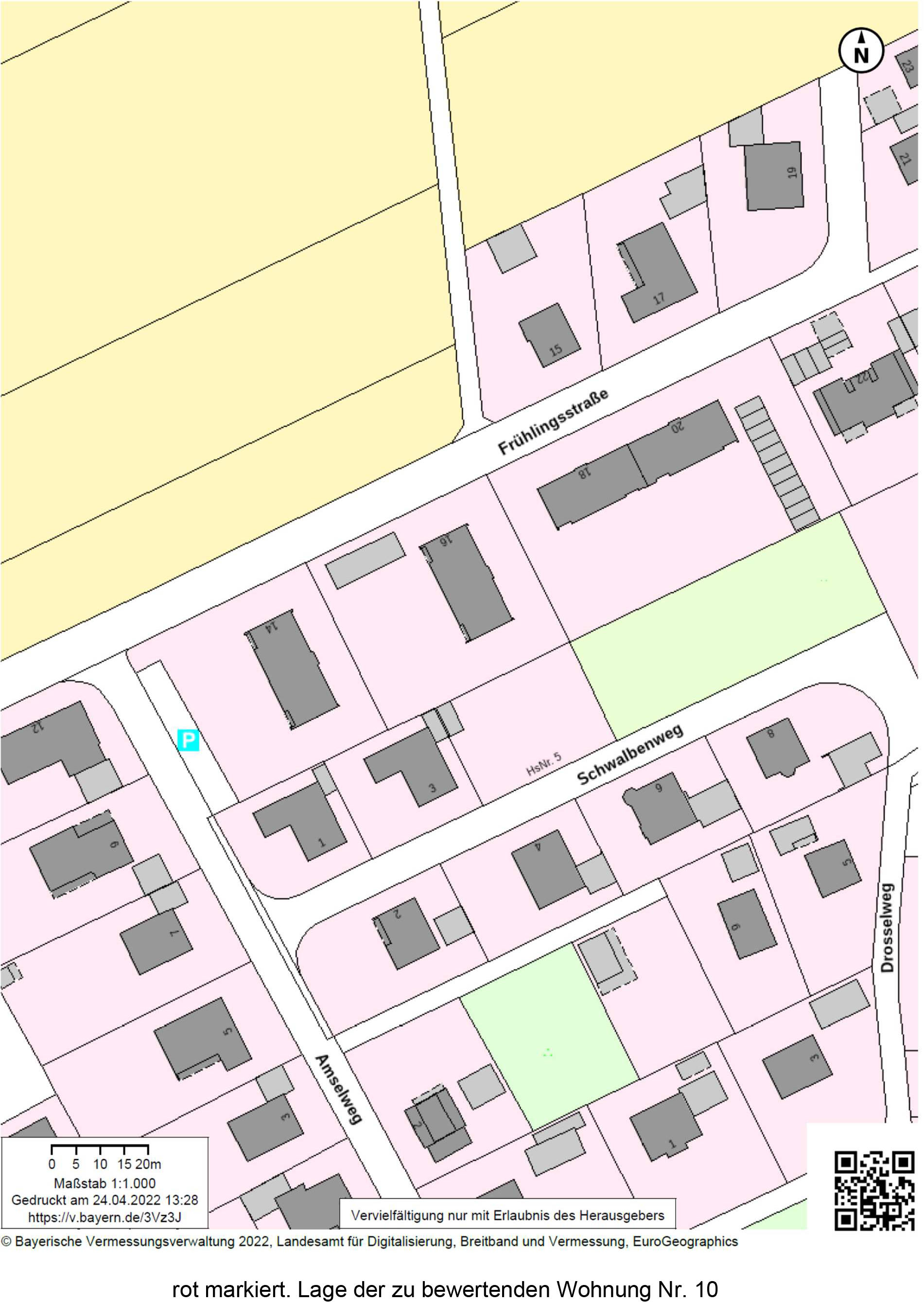 bayern 2 K 70/24 Frühlingstraße 18 u. 20, 89359 Kötz 28
